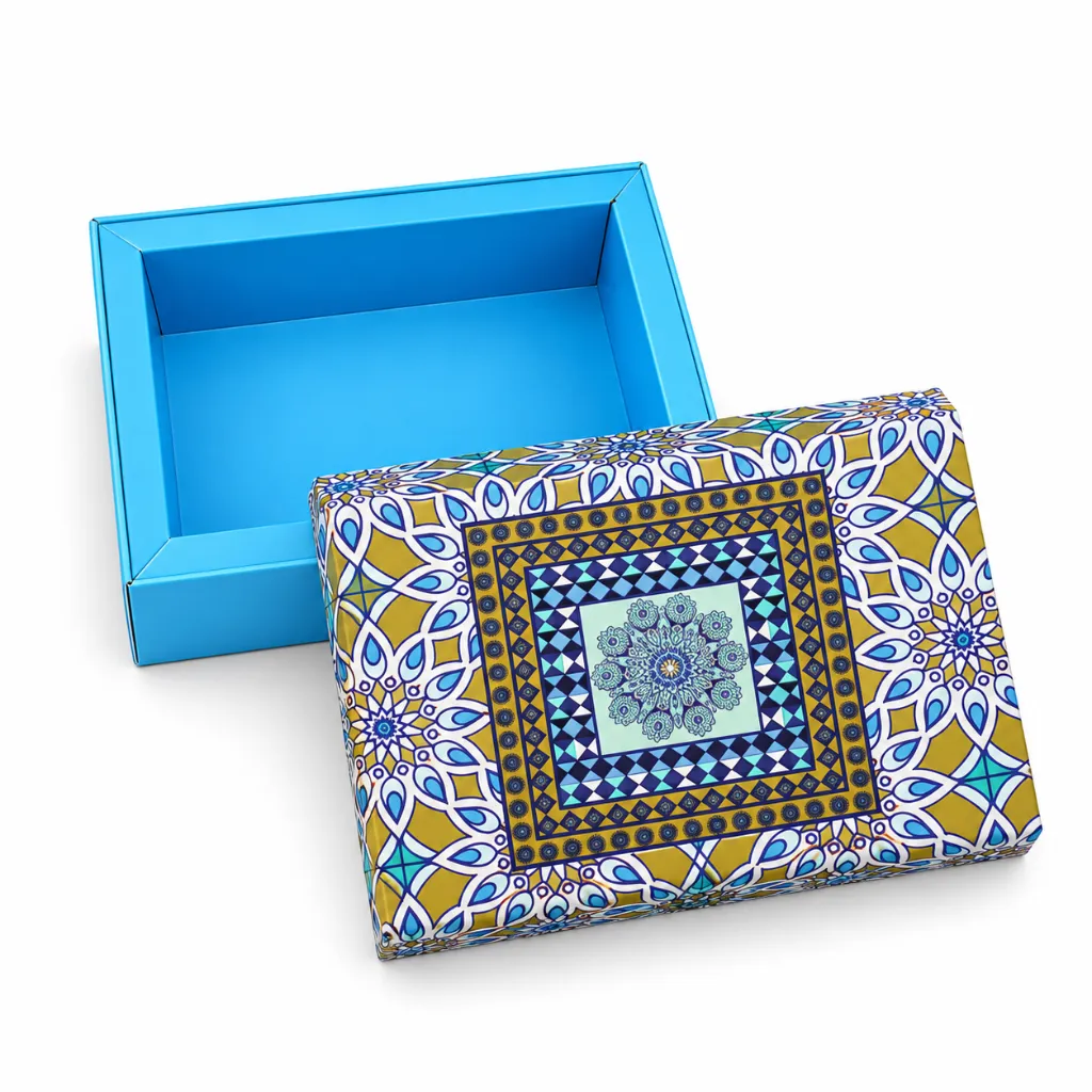 B07 3.75 X 5 X 2 - 2.webp