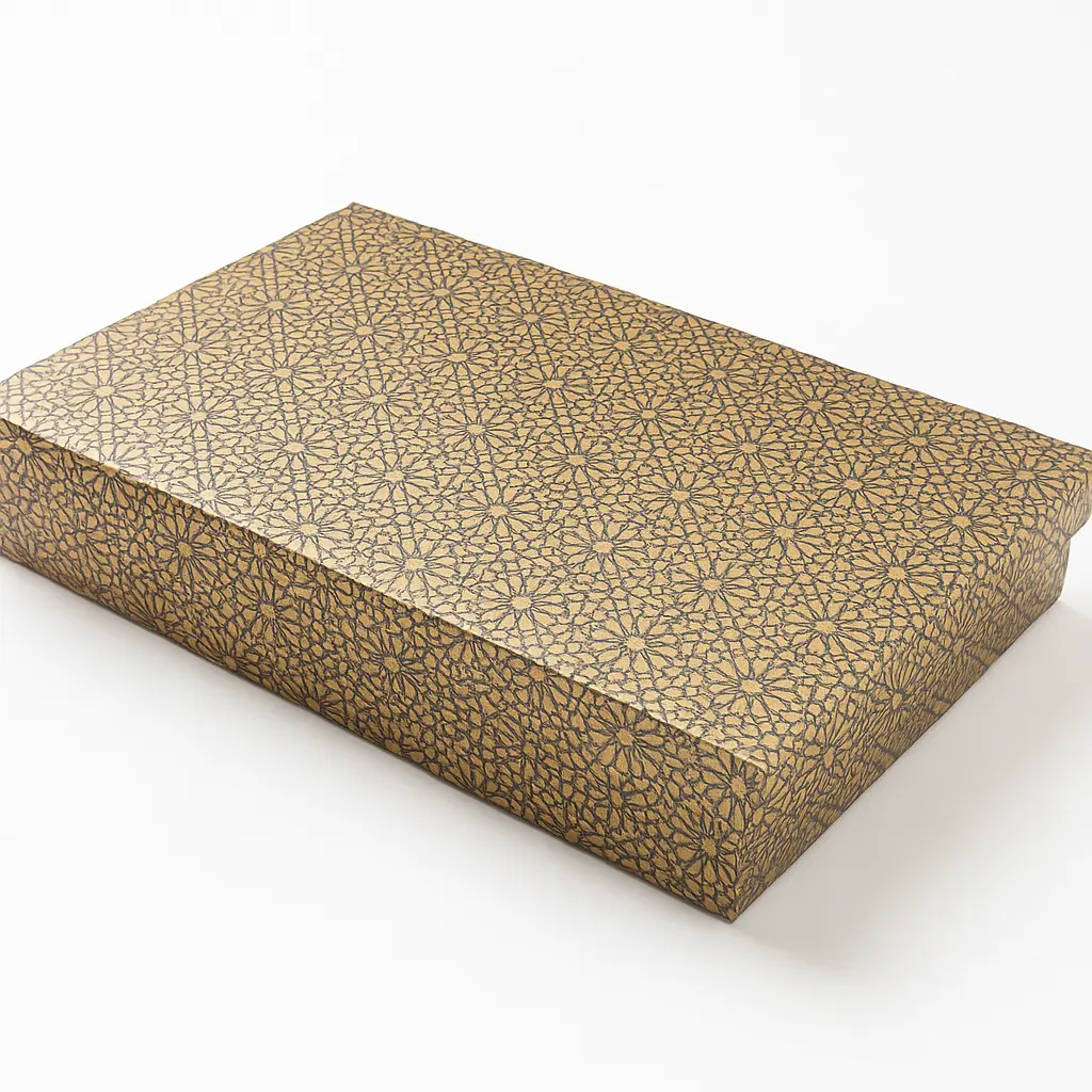20250728_1137_Elegant Patterned Box_remix_01k17vy1jbepat2j9e3a8jtw1m.webp
