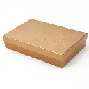 20250728_1132_Studio Box Shadow_remix_01k17vgm2afkfv461422kq5134.webp