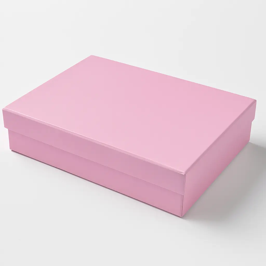 20250728_1144_Pink Box on White_remix_01k17wa80gee1at8zar8s66kxp.webp