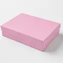 20250728_1144_Pink Box on White_remix_01k17wa80gee1at8zar8s66kxp.webp