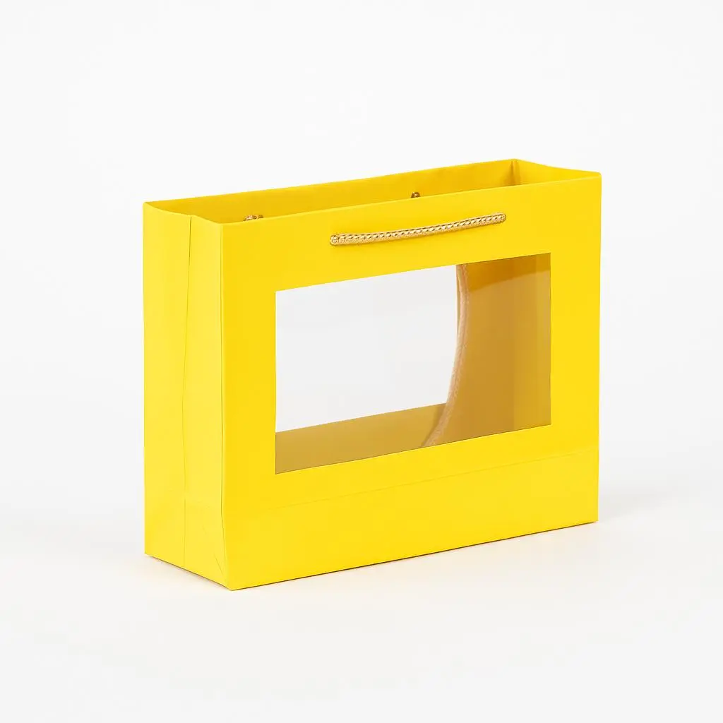 WhatsApp Image 2025-07-29 at 4.00.22 PM (1).webp