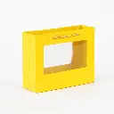 WhatsApp Image 2025-07-29 at 4.00.22 PM (1).webp