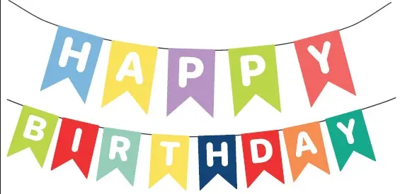 WhatsApp Image 2025-11-29 at 15.55.21_45c34b7e.webp