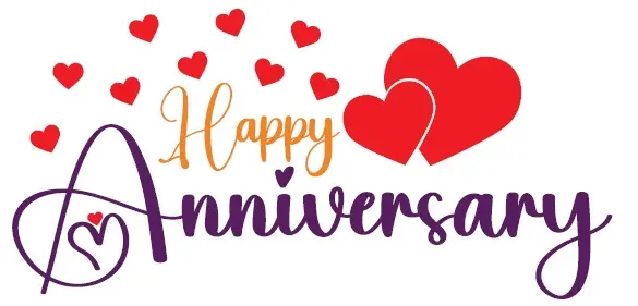 WhatsApp Image 2025-11-29 at 15.54.54_e1e6a3ab.webp