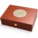 20260117_1047_Image Generation_remix_01kf57x65mfmma6q2qf3txxjsc.webp