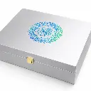 20260117_1047_Image Generation_remix_01kf57w371fed9hxxz9h7s370f.webp