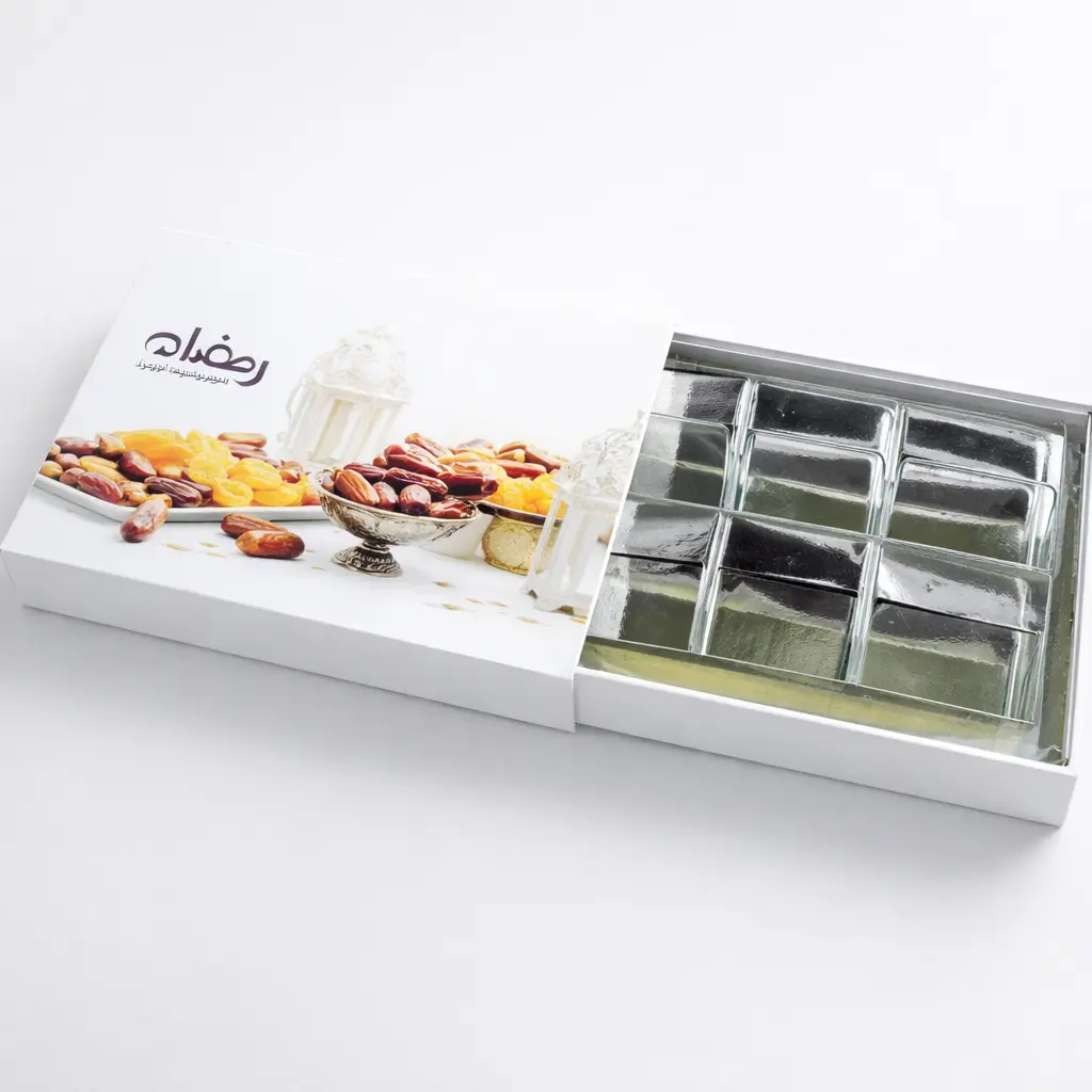 20260131_1046_Image Generation_remix_01kg99c0syesescvzhmwv20zz6.webp