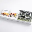 20260131_1046_Image Generation_remix_01kg99c0syesescvzhmwv20zz6.webp