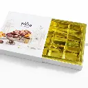 20260131_1047_Image Generation_remix_01kg99eht2f9wv3nvac8nfd9gc.webp