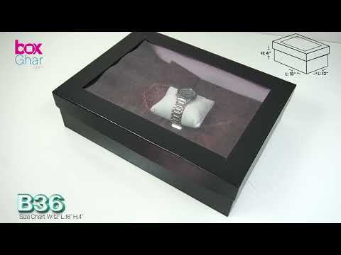 youtube - [Video]