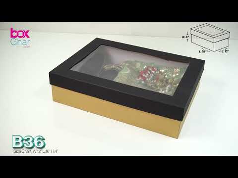 youtube - [Video]