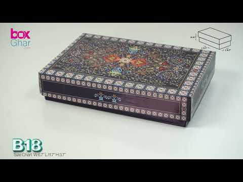 youtube - [Video]