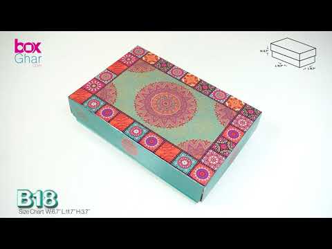 youtube - [Video]