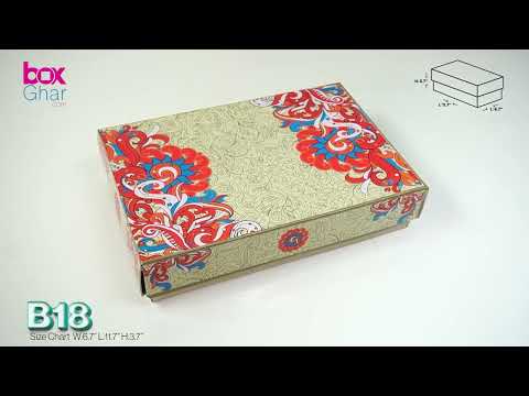 youtube - [Video]