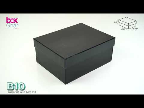 youtube - [Video]