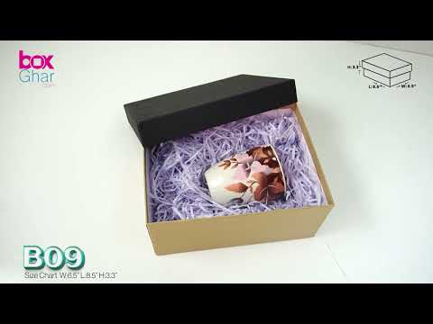 youtube - [Video]