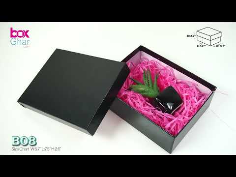 youtube - [Video]