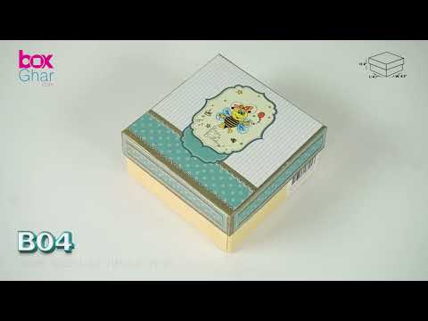 youtube - [Video]