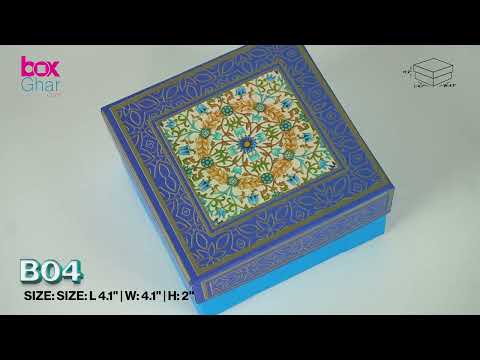 youtube - [Video]
