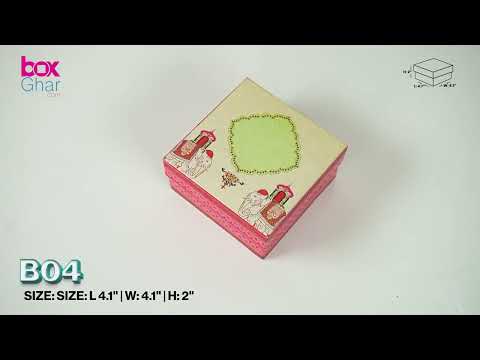 youtube - [Video]