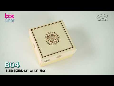 youtube - [Video]