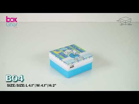 youtube - [Video]