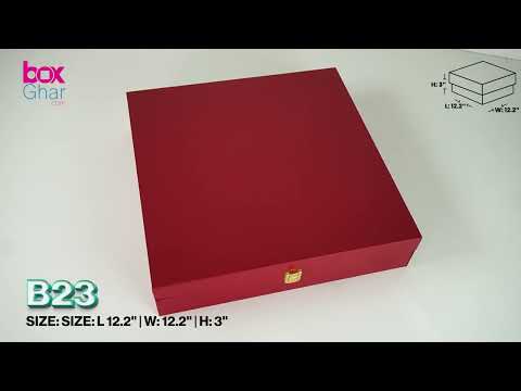 youtube - [Video]