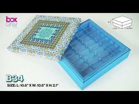 youtube - [Video]