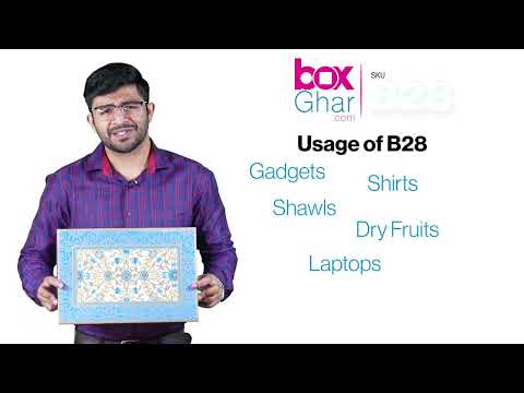 youtube - [Video]