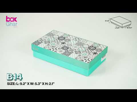 youtube - [Video]