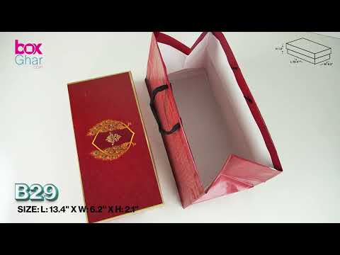 youtube - [Video]