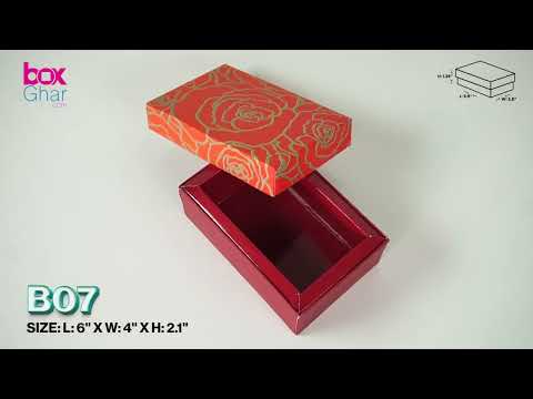 youtube - [Video]