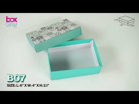 youtube - [Video]