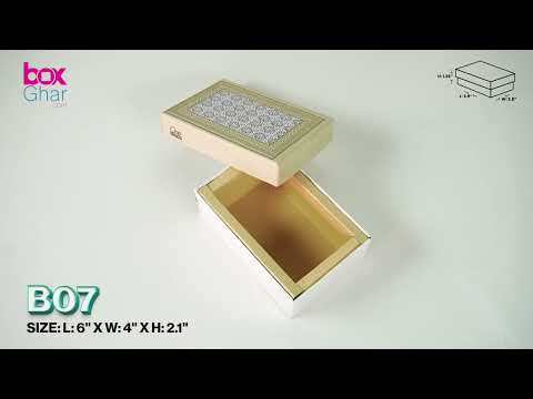 youtube - [Video]
