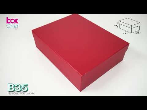 youtube - [Video]