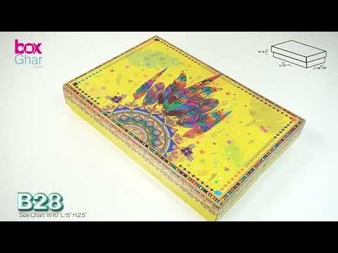youtube - [Video]