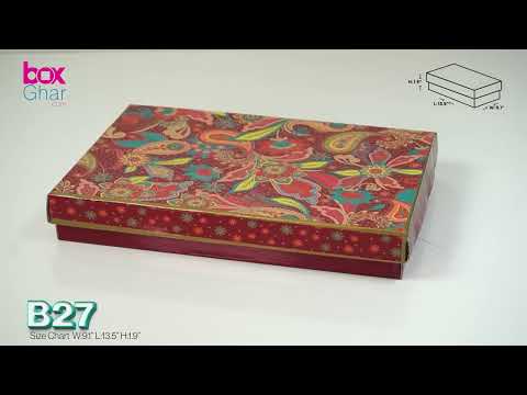 youtube - [Video]