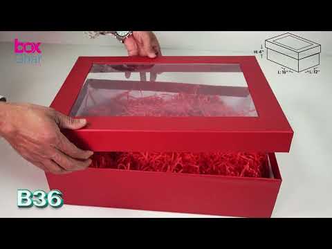 youtube - [Video]