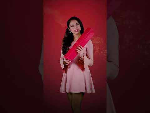 youtube - [Video]