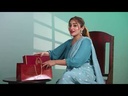 youtube - [Video]