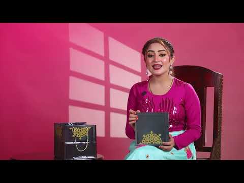youtube - [Video]