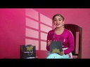 youtube - [Video]