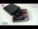 youtube - [Video]
