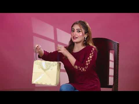 youtube - [Video]