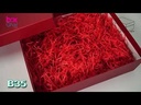 youtube - [Video]