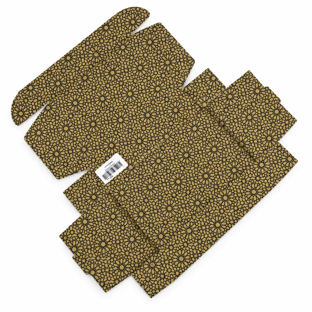 BM01 02 GOLDBLACK-2.webp