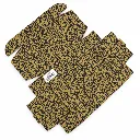 BM01 02 GOLDBLACK-2.webp