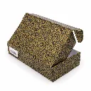 BM01 02 GOLDBLACK-4.webp