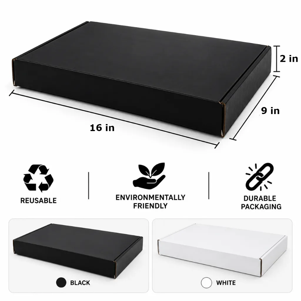 BM03 02 BLACK-1.jpg (1).webp